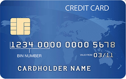 465942 BIN Information | Find and Verify Card Information